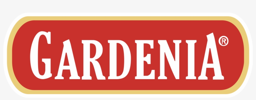 Gardenia Logo Png Transparent - Game Center, transparent png download
