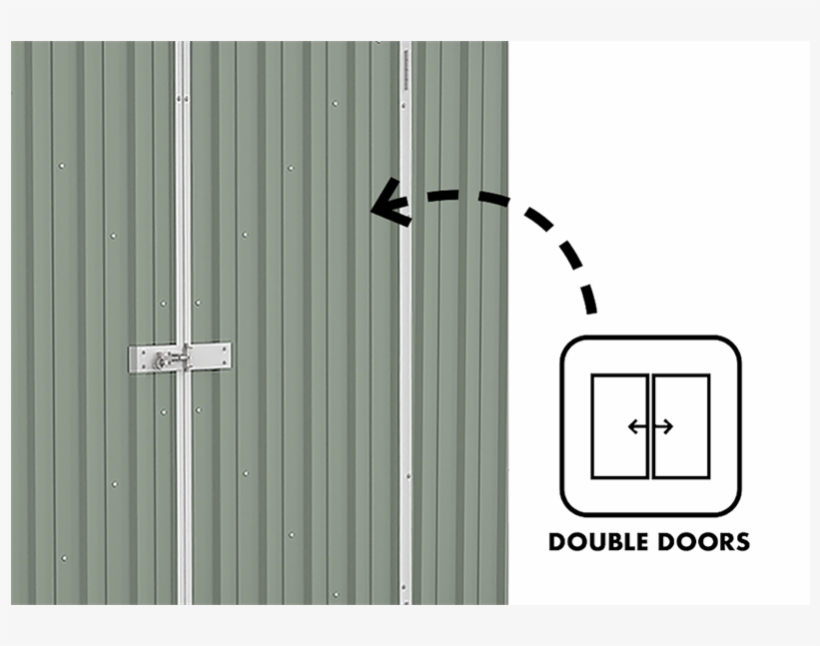 Shed, transparent png download