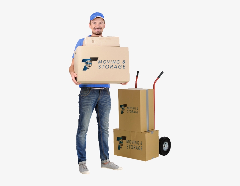 As You Approach Moving Day, There Are Just A Few Things - Akash Ganga Courier Service, transparent png download