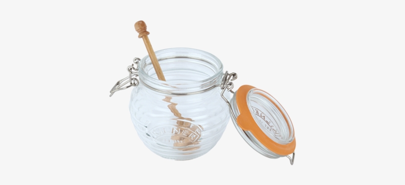 **prices May Vary Basis Location And Availability - Still Life Photography, transparent png download