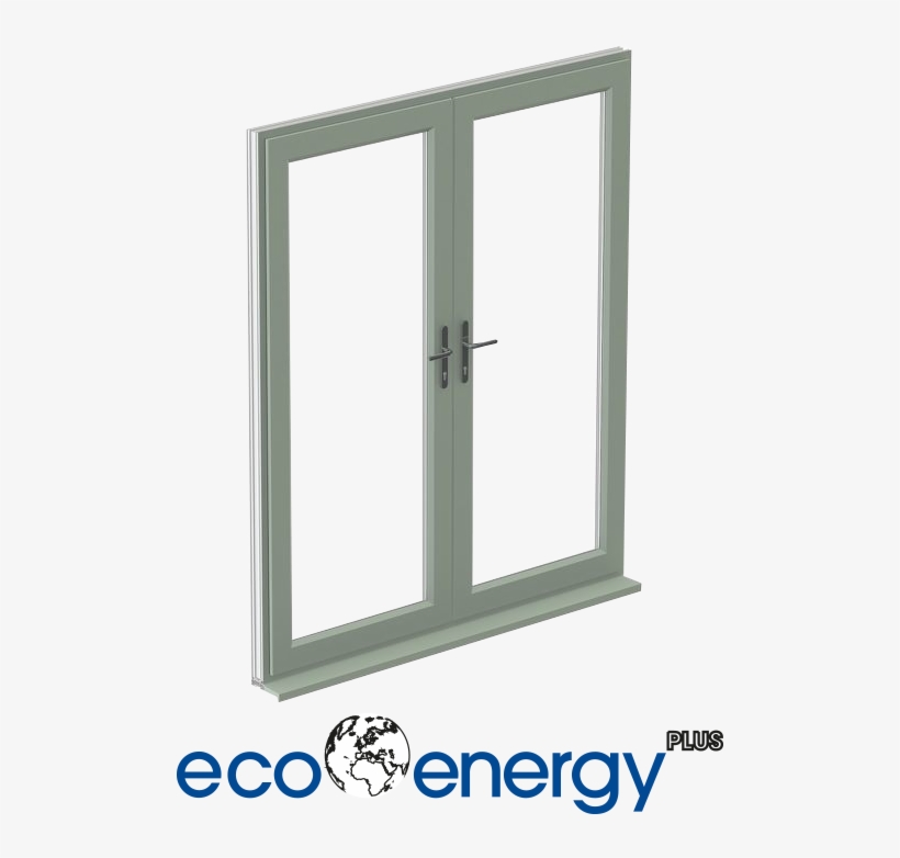 External French Door Installer Norfolk Replacemrnt - Pelleas & Melisande / Variations / Violin Cto By, transparent png download