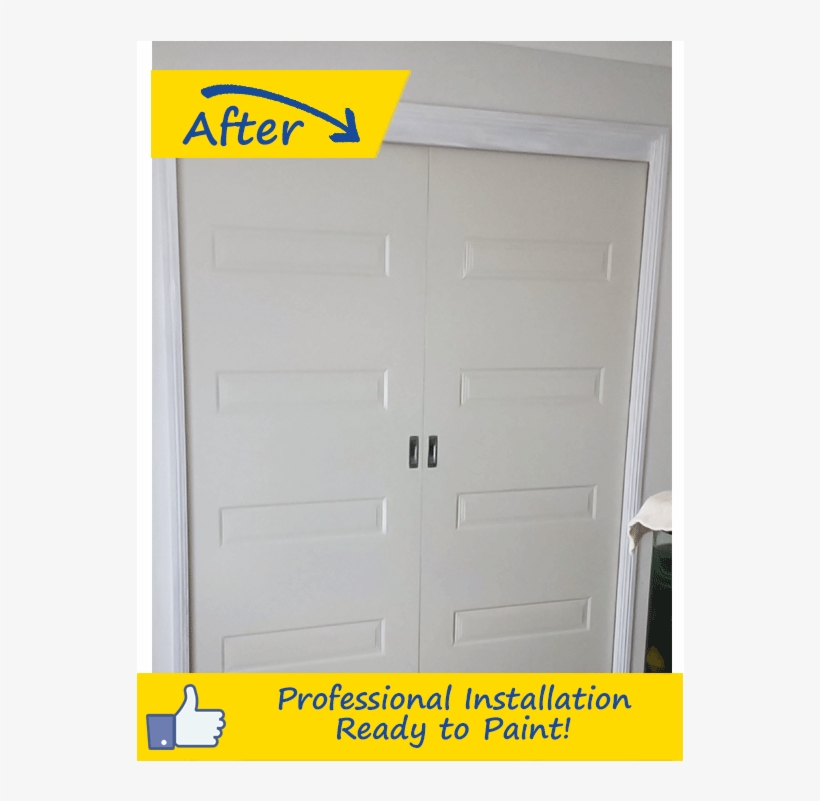 Double Cavity Sliding Doors, transparent png download