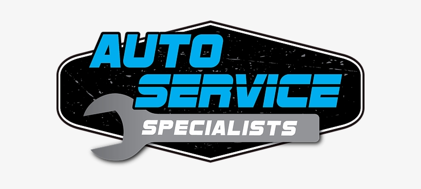 Brunswick Ohio Auto Repair Shop - Ohio, transparent png download