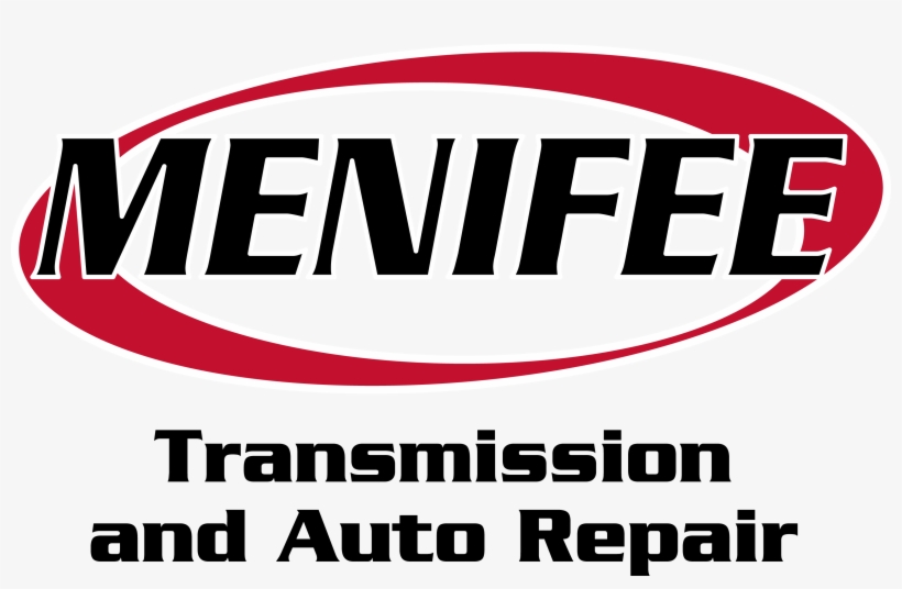 Small Logo - Admission Logo, transparent png download