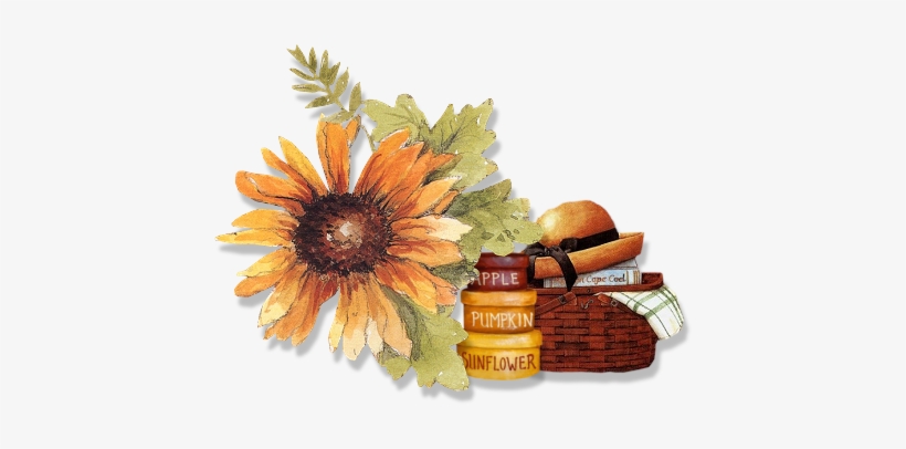 30 Nov 2010 - Happy Autumn, transparent png download