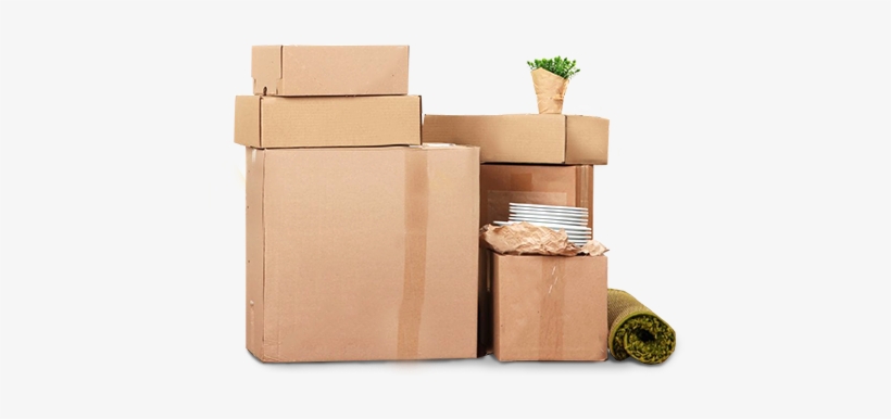 Carton Box Online @johor Bahru - Drawer, transparent png download