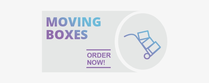 Purchase 1 Or 1000 Boxs 400 Different Sizes In Stock - Graphic Design, transparent png download