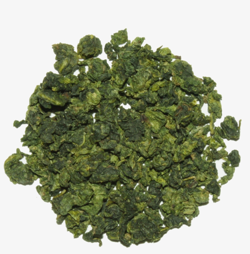 The Cultured Cup® - Herbalism Lush, transparent png download