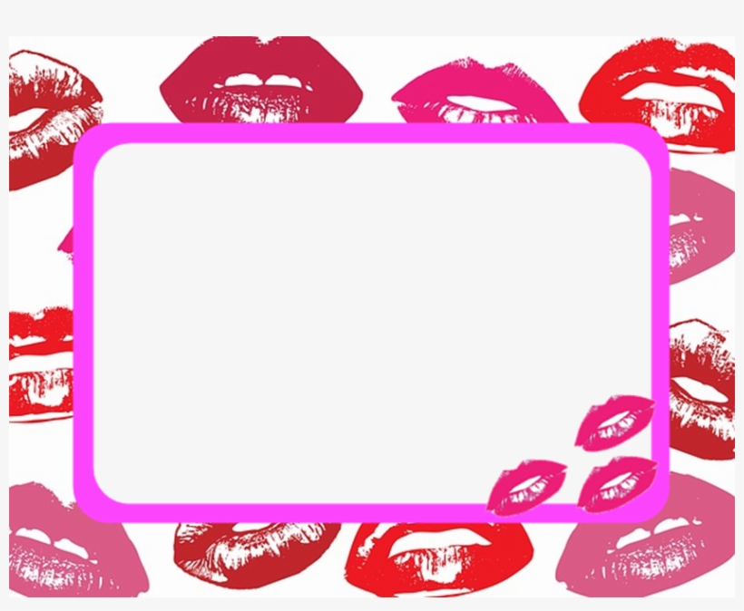 Até Mais - - Kiss Me Baby - Ea7 - Download, transparent png download