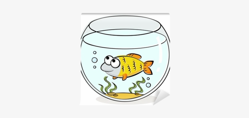 Fish Pet Clipart, transparent png download