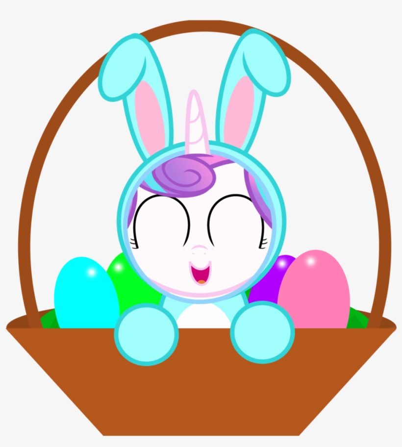 #1118612 - Artist - Comfydove, Artist - Lil-lovey,, transparent png download