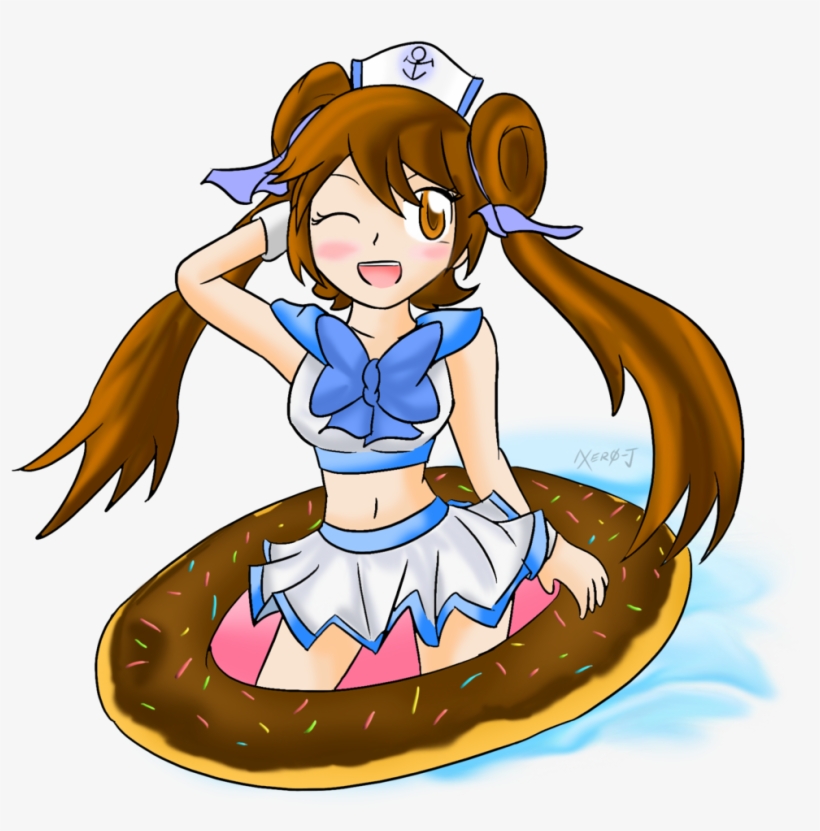 Er Pokémon Omega Ruby And Alpha Sapphire Mammal Cartoon - Cartoon, transparent png download