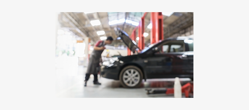 Auto Repair Hooksett Nh - Automobile Repair Shop, transparent png download