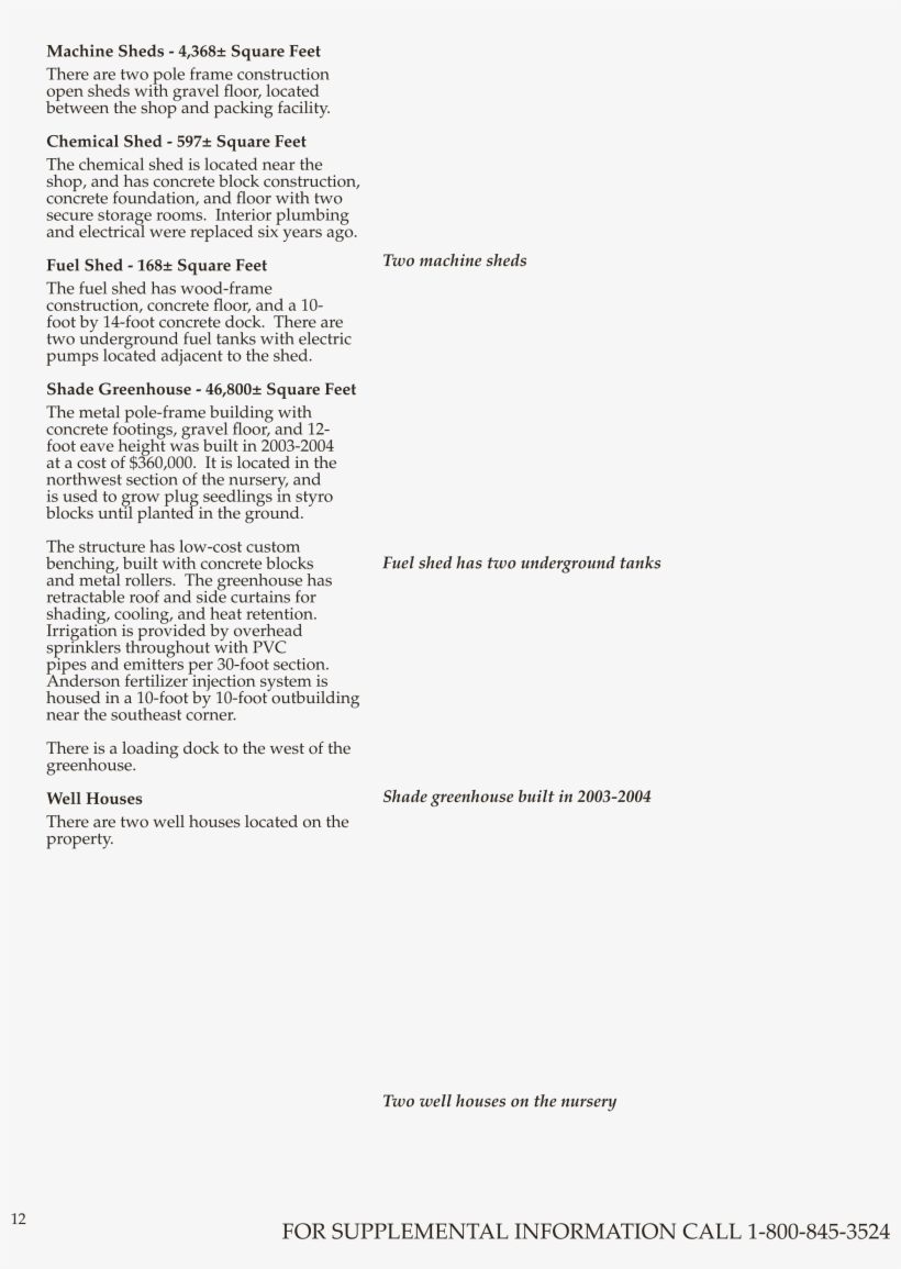 Page0014 L1 - Poesia A Forma Da Agua, transparent png download