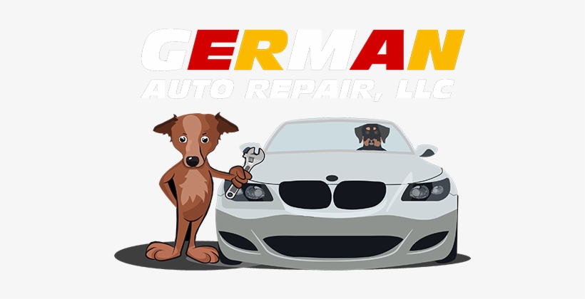 Connecticut, transparent png download