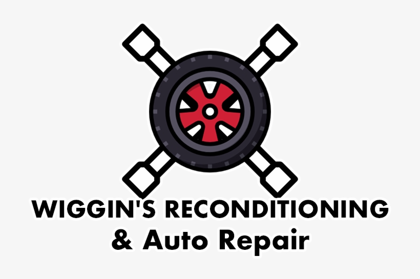 Choose A Locally Owned Auto Repair Shop - Motor Industry Code Of Practice, transparent png download