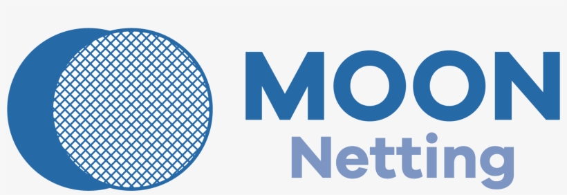 Marketing, transparent png download