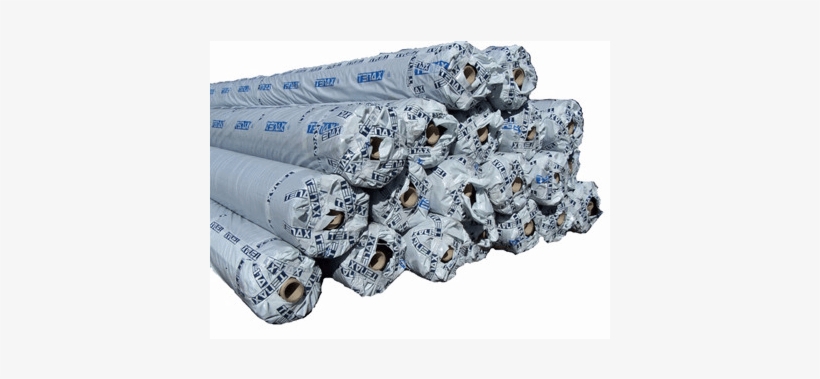 Bird Control Netting - Bird, transparent png download