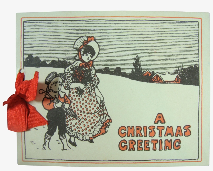 269 1l Jpg - Christmas Day, transparent png download