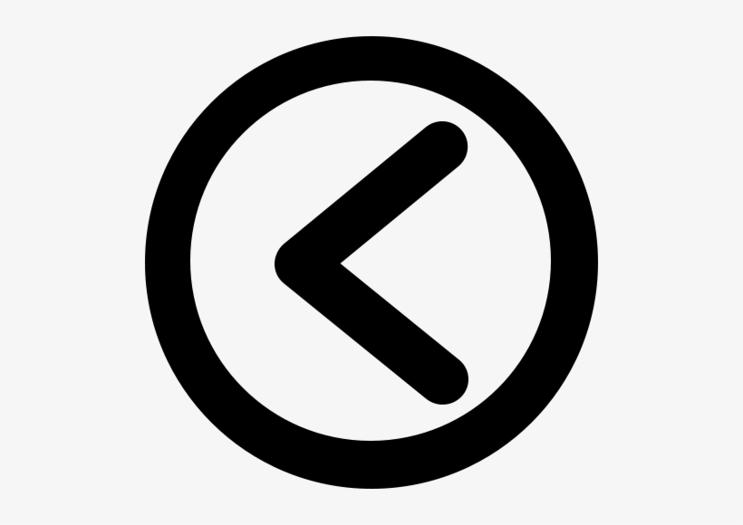 Cc Sa, transparent png download