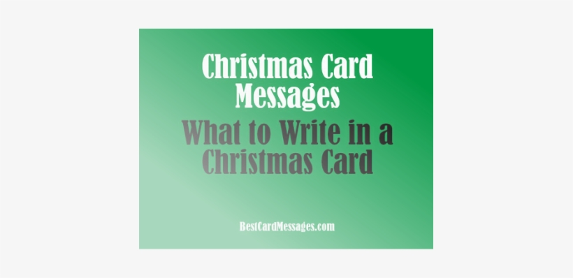 Generic Christmas Cards Holiday Card Messages - Friggin Christmas Tile Coaster, transparent png download