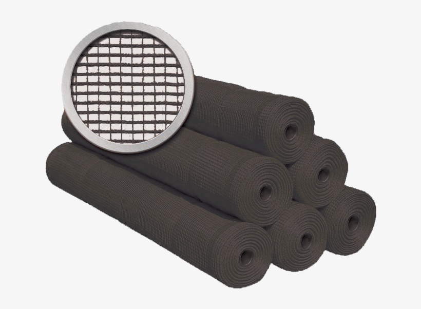 8' - Exercise Mat, transparent png download