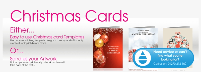 Christmas Card Templates Christmas Card Printing - Holiday Aisle Christmas Decorative Ball Shower Curtain, transparent png download