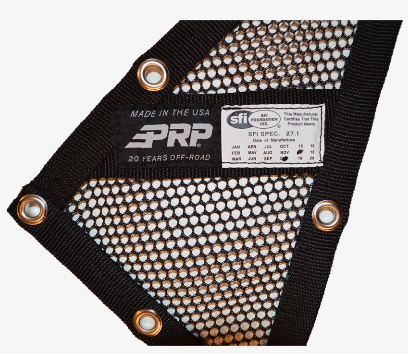 Guide To Sfi - Solid-state Drive, transparent png download