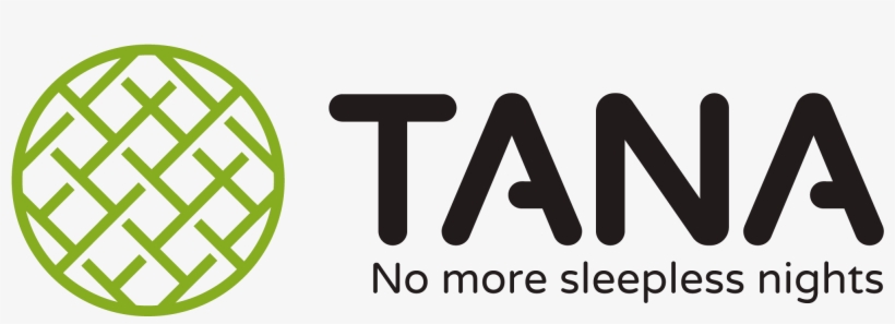 Tana-netting - Ho Voglia Di Vederti, transparent png download