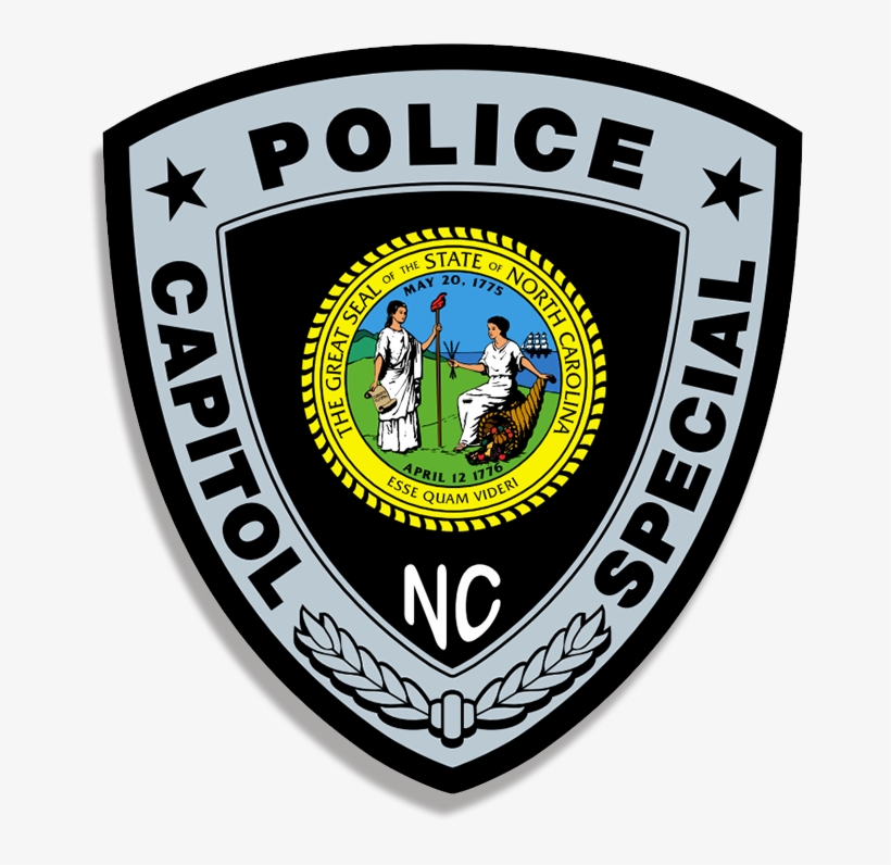 For More Information Call - Cd Numancia, transparent png download