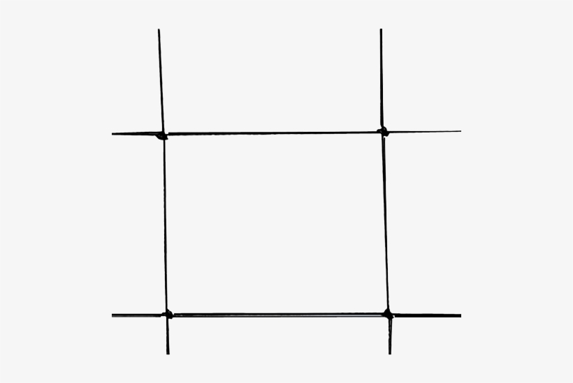 More Views - Symmetry, transparent png download