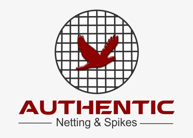 Emblem, transparent png download
