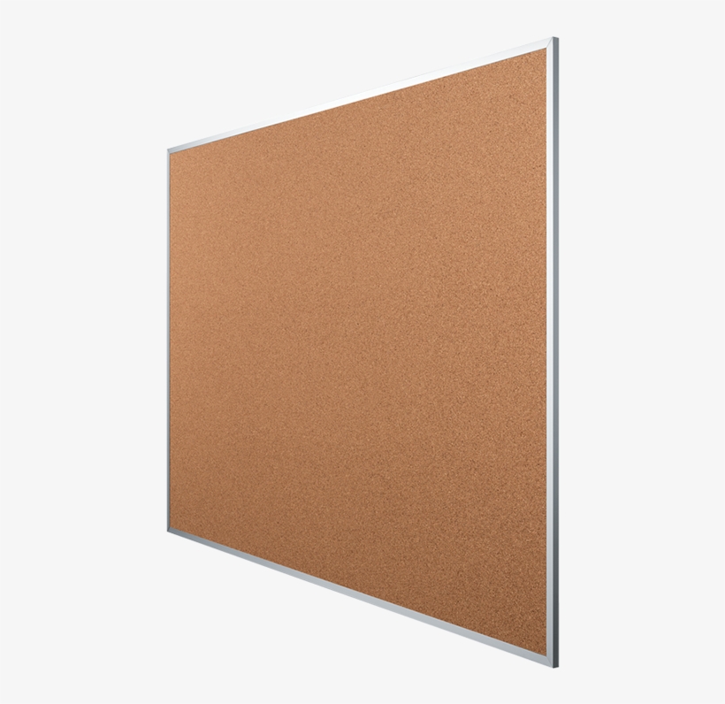 Construction Paper, transparent png download