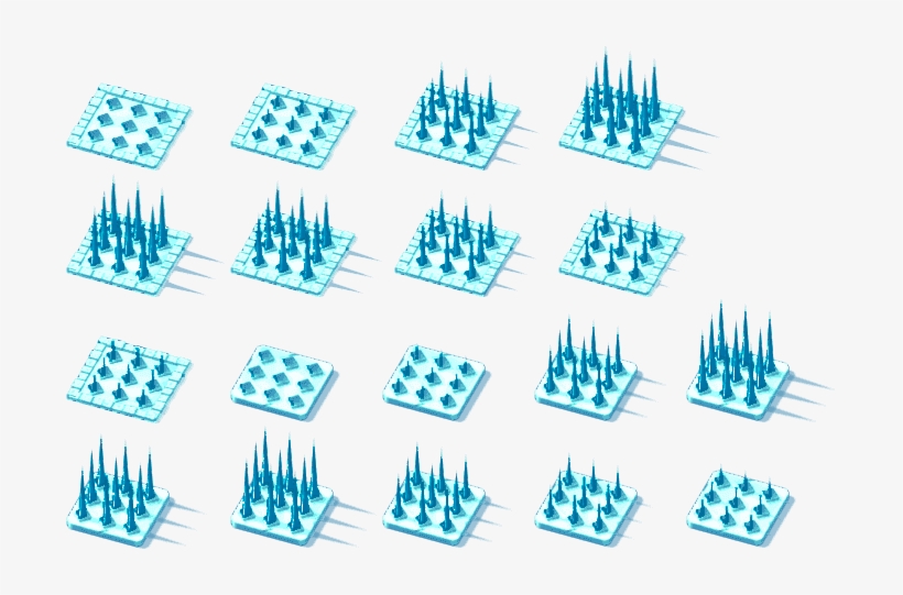 42 Pm 123817 Train 12/18/2016, transparent png download