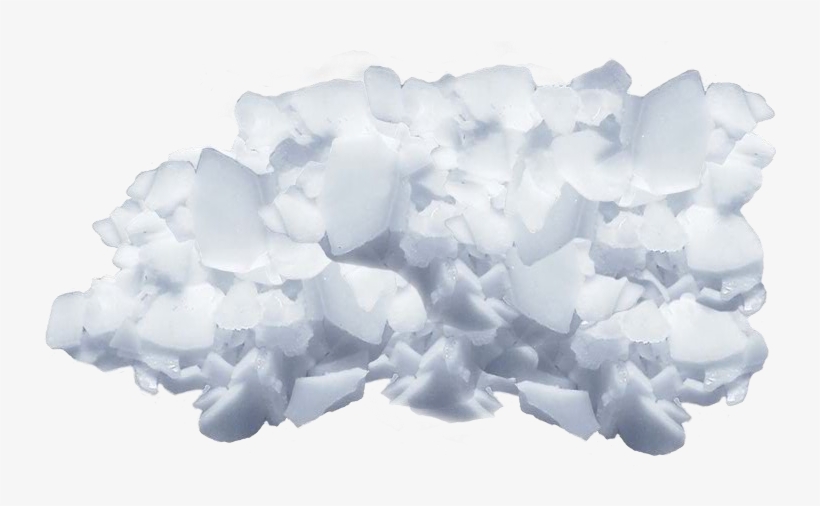 Hielo Escarchado Png, transparent png download
