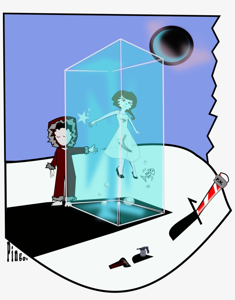 Anuncios - Human, transparent png download