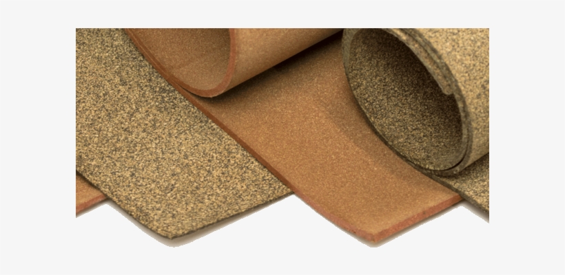 A Versatile Material For Industrial And Consumer Applicat - Liège, transparent png download