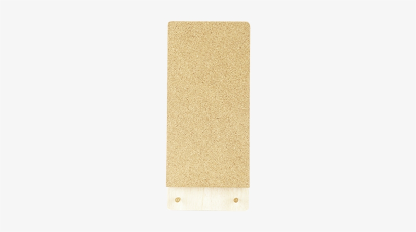 Image - Wood, transparent png download