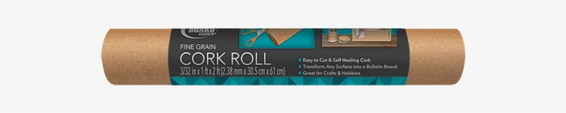 Home/cork/non-magnetic - Eye Liner, transparent png download