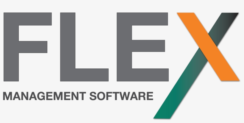 Minuteman Press Franchise - Kt Tape Ankle Sprain Pdf, transparent png download