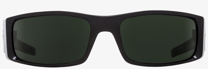 Hielo - Porsche Design P8583, transparent png download