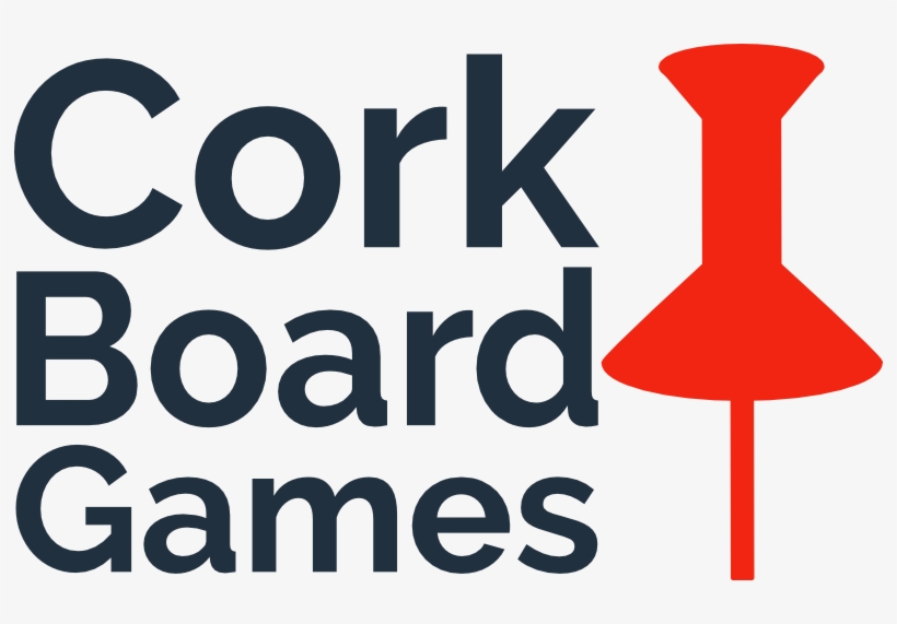 Cork Board Games - Hope In The Dark: Believing God Is Good When Life Is, transparent png download