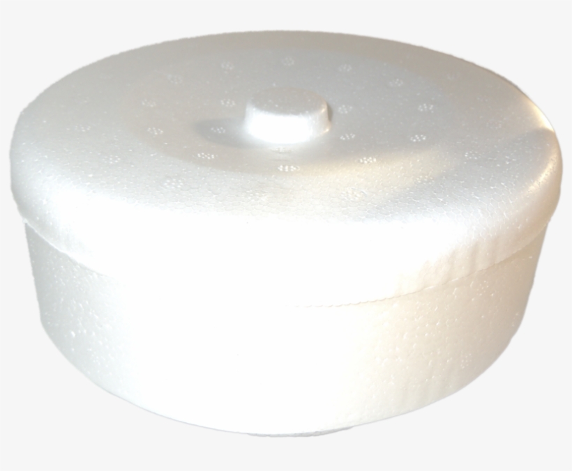 The Mexican Products - Plastic, transparent png download