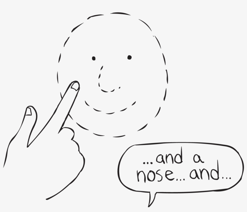 Line Art, transparent png download