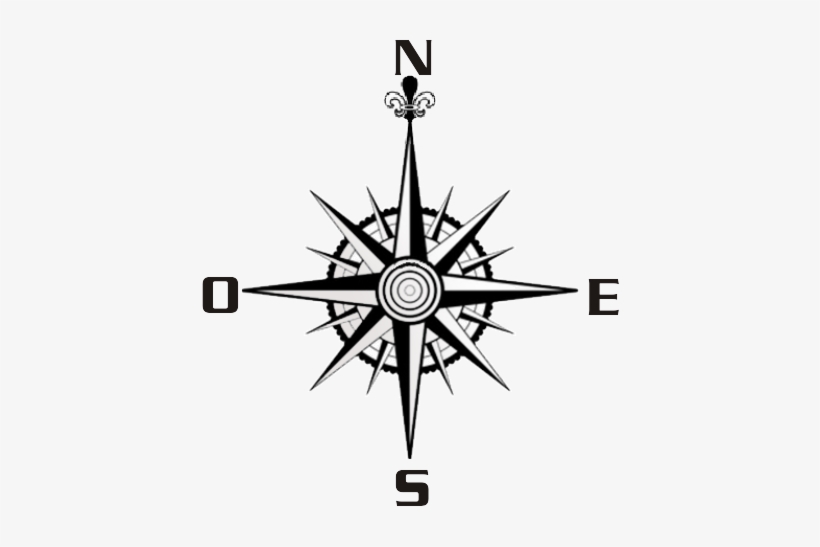1 Bp Blogspot Com Puntos Cardinales Coordenadas Norte Sur Este 1 Bp Blogspot Com Puntos Cardinales Coordenadas Norte Sur Este