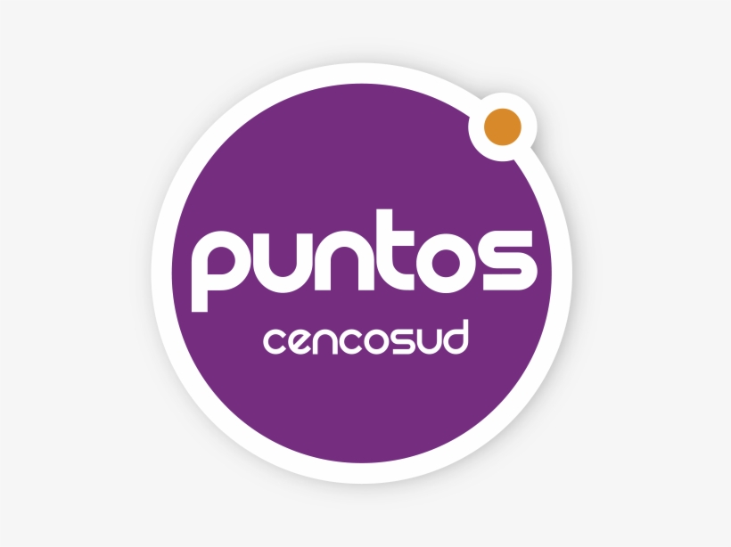 Puntos Cencosud - Wong Cencosud Png, transparent png download