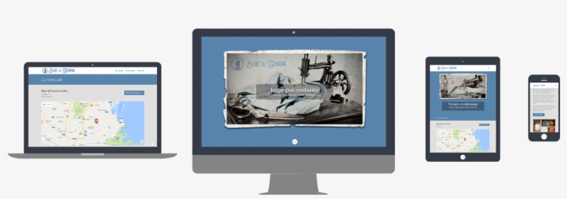 Golden Apple Web Design Freelance Web Design, Development, - Computer Monitor, transparent png download