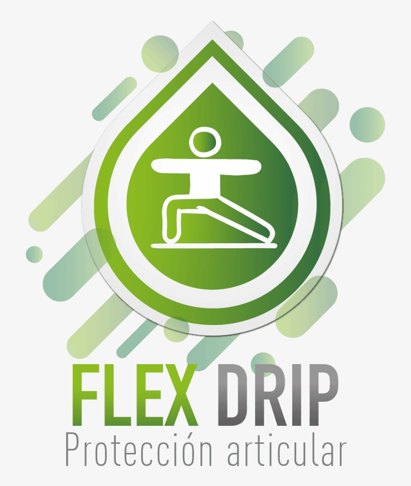 1000x1000-flex - Graphic Design, transparent png download