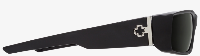 Hielo - Hielo - Hielo - Hielo - Ice, transparent png download