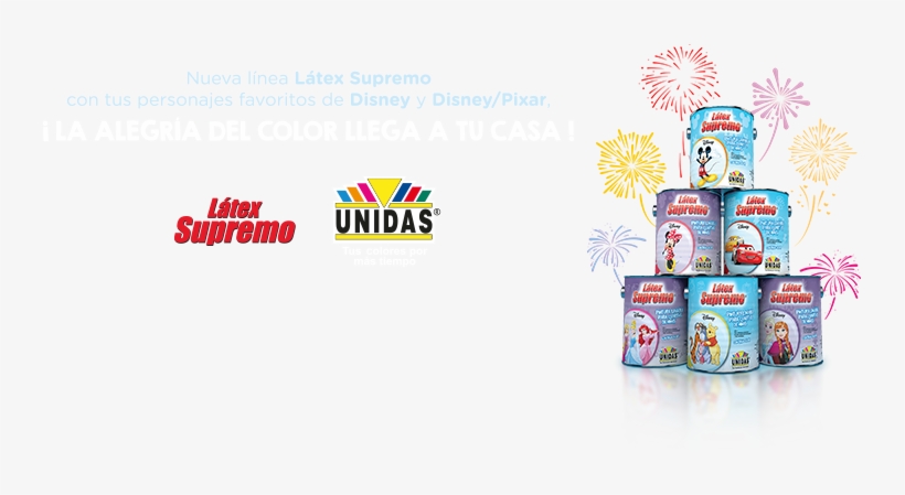 Industrial Y Marina - Pinturas Unidas, transparent png download